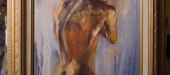 DSC08246