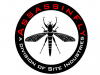 logo_assassyn3