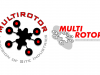 logo_multirotor_1