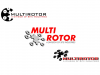 logo_multirotor_2-1