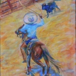 DSC06401