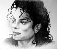 Michael_Jackson-my-drawing