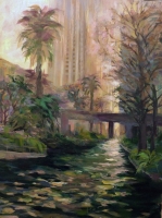 DSC02751