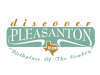 logo_pleasanton_1