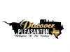 logo_pleasanton_2