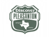 logo_pleasanton_4