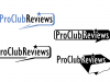 logo_proclub_1-1