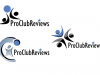 logo_proclub_2-1