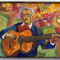 DSC06010