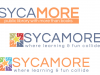 logo_sycamore_2