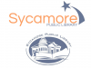 logo_sycamore_3